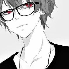 _HoennTrainer's profile picture. My name's Ryu. A 16 year old pokemon trainer inspired by the Pokedex holders.