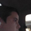 Brian Guerra - @gero35guerra - Twitter