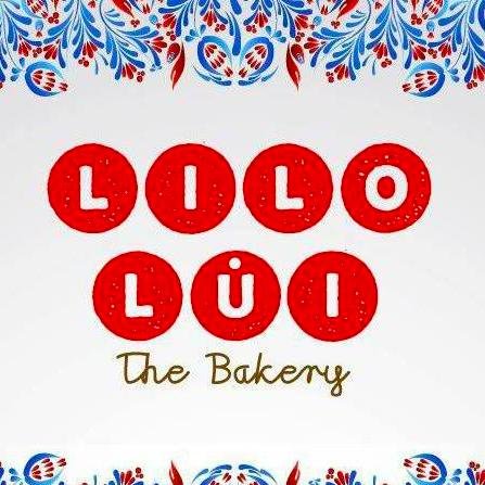 LILO LUI es mas que una pastelería.

Conservamos los sabores de casa...aquellos que evocan nuestras memorias.Pasteleria simple y creativa elaborada con los me