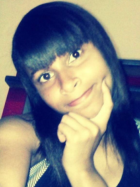Eu Amoooo Linkin Park 3