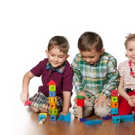 joecuisine's profile picture. 