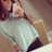 britt_tay_'s profile image