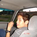 Marcus Jeremy Groves - @MarcusGroves - Twitter