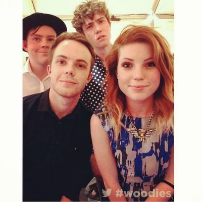 BAENGELZ's profile picture. SAVED