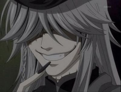 Undertaker2332's profile picture. 