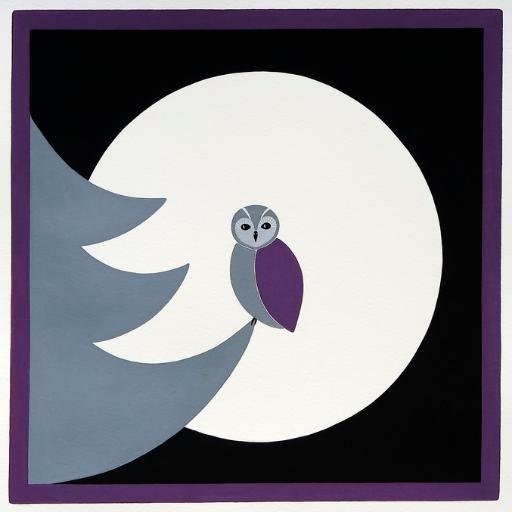 artisannursery's profile picture. Nursery, Fencing, Paving landscaping, Floral Art in Kent all with client  & Wildlife in mind