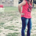 Mary Nuzzo - @NuzzoMary - Twitter