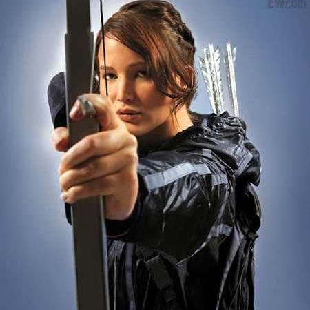 Daughter.  Sister.  Girl on Fire.  Tribute.  Hunger Games Victor.  Mockingjay. (18+RP/MC #DOTH #HungerGamesOwner)