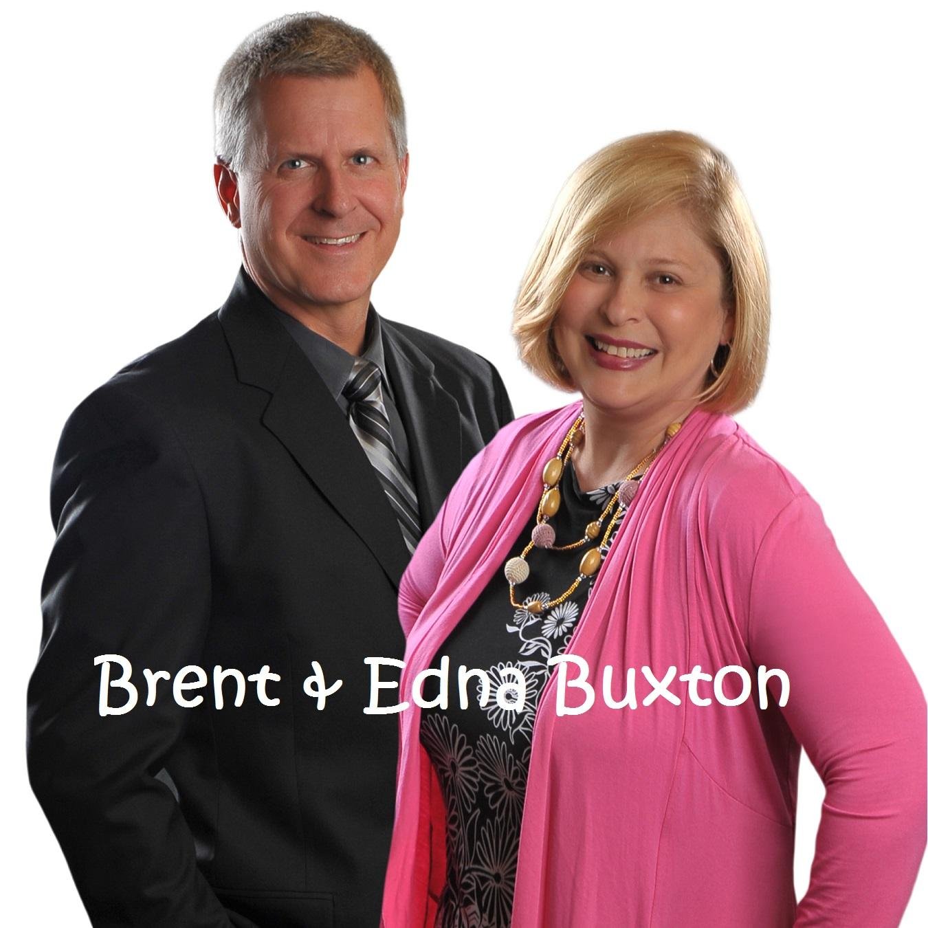 Hi, we are Brent & Edna. We are the Buxton Team with LRE Realty in Oklahoma City. Let me know what questions I can answer about real estate. OK License #159546
