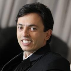 Empreendedor em TI, entusiasta pelo conhecimento.  Co-fundador da Supero TI e da Startup QAMetrik.  

https://t.co/qWXrzis99R
