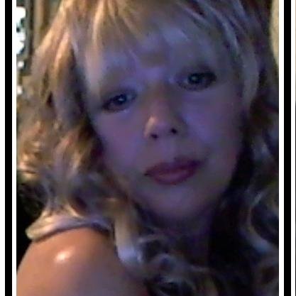 Award-winning BMI singer-songwriter artist and former radio show host of popular indie music show
