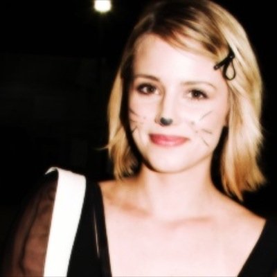 sigo a @DiannaAgron e quero ganhar a ppk que ela está sorteando