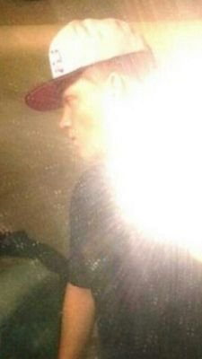 @Brandom2k14 Follow On Insta. 
Just Follow To Hear What's On My Mind. 
It's Normally Berzerk 
Eminem, Macklemore And MGK.