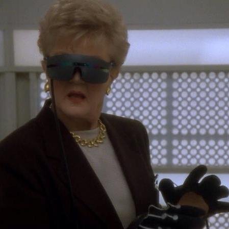 emordi32's profile picture. Hi.