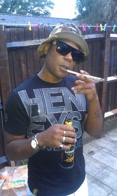 Facebook-deago thomas Snapchat-babyfacehippie Instagram-babyfacehippie #Rapper #Vlogger #Youtuber #Entertainer