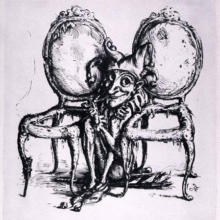 wiederholz's profile picture. 