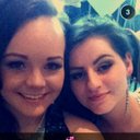 Vanessa Daly - @daly_vanessa - Twitter