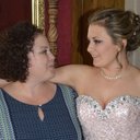 clare strange - @strangeygirl - Twitter