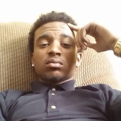 follow the kid / #dreamchasing | ftb the gang \ ig_yungjose3| bboy| tryna eat | get rich or die tryin | slum-lxrdshit| producer/emmcee