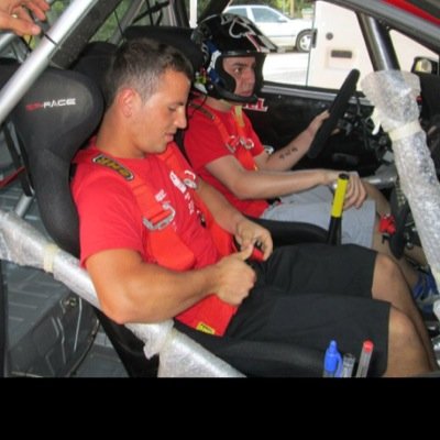 8/01/13Sempre DaniCastro*73.Motor, futbol. Boiro