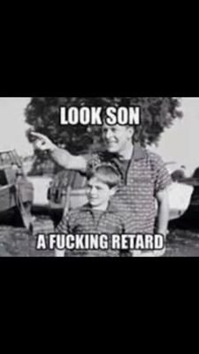 billygunz1983's profile picture. general manger of gunpoint clanwars