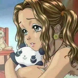 “La felicidad es a veces una bendición, pero por lo general es una conquista.”