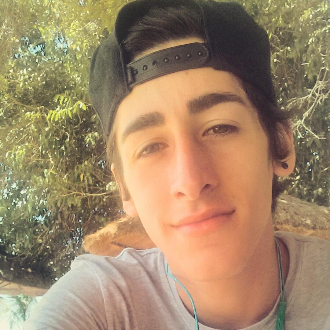 snap: umbagunceiro
