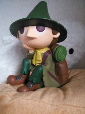 AmcgHege's profile picture. 