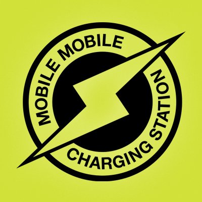 KoodoCharger's profile picture. No, it’s not a typo. I’m a charger with legs. I go where you go. Follow me, I’ll follow you.  Powered by @Koodo