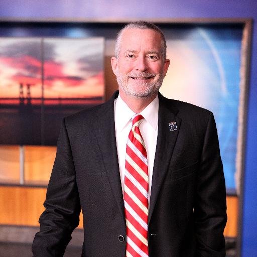 Jim Kizer