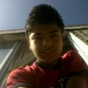 BriianAlexhisz (@082878862) Twitter