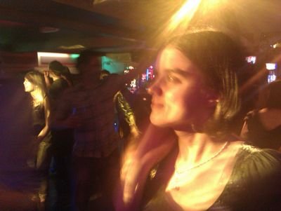 frauvert's profile picture. 