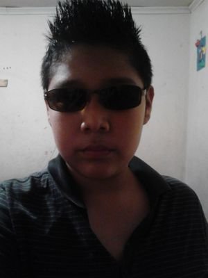 angellll