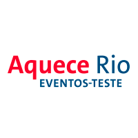 Aquece Rio (@aquecerio_en) 's Twitter Profile
