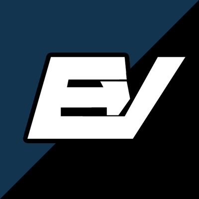 nL_eSportss Profile Picture