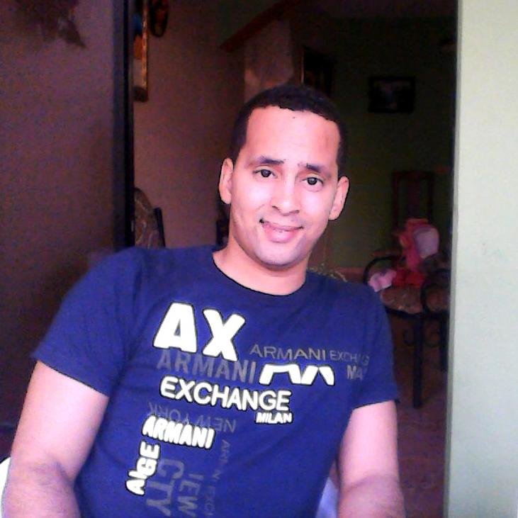 pedrotavarez9 Profile Picture