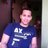 pedrotavarez9's profile image