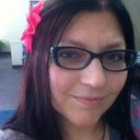 Keri Weber Ⓥ  - @keriweber919 - Twitter