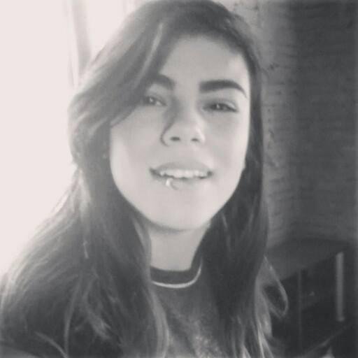 Bagé,Rs
