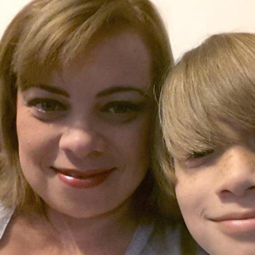 lumus's profile picture. lumus for me