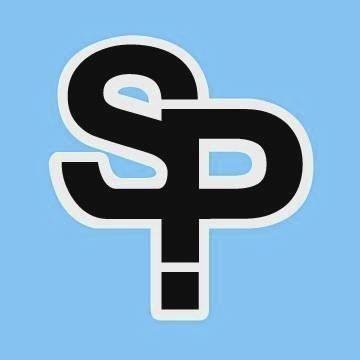 ShitParkers's profile picture. 