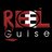 ReelGuise's profile image