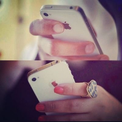 ‏♪ ' آبــويٌ ربــآنــيٌ عـلـىٌ ـآ قــوهٌـ البــآسٌ ركــزٌ شـمــوخــهٌ فـيٌ ثـنـآيــآ طـبـآعـيٌ ♪