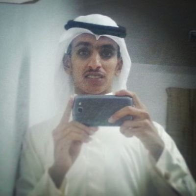 ‏‏‏‏‏‏‏‏‏يالي هكرت حسابي يا جعلك تغص بكراع بعير