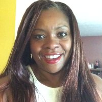 DrMWalters 🇯🇲 (@drmaxinewalters) 's Twitter Profile Photo