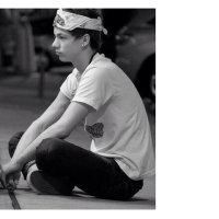 Toree | Caniffgang (@jacobscharmer) 's Twitter Profile