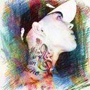 Pedro Vilca Arapa - @Nik0Stone - Twitter