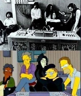 FrayneerSF's profile picture. 