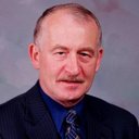 mark ruhlen - @MarkRuhlen - Twitter