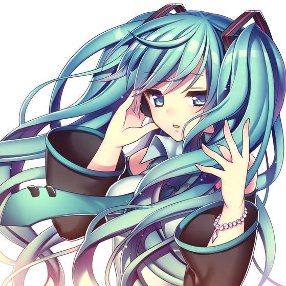 ボカロマスター♪さんのプロフィール画像
